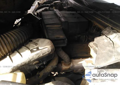 1993 Chevrolet Caprice Classic z USA, uszkodzony, nr VIN 1G1BL83E7PW131397